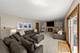 1825 Northbridge, Downers Grove, IL 60516
