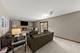 1825 Northbridge, Downers Grove, IL 60516
