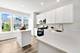 197 E Berkshire, Crystal Lake, IL 60014