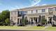 197 E Berkshire, Crystal Lake, IL 60014