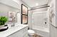197 E Berkshire, Crystal Lake, IL 60014