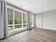 6112 S Drexel Unit 201, Chicago, IL 60637