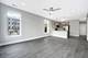 6112 S Drexel Unit 201, Chicago, IL 60637