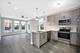6112 S Drexel Unit 201, Chicago, IL 60637