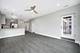 6112 S Drexel Unit 201, Chicago, IL 60637