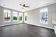 6112 S Drexel Unit 201, Chicago, IL 60637