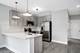 6112 S Drexel Unit 201, Chicago, IL 60637