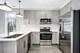6112 S Drexel Unit 201, Chicago, IL 60637