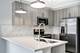 6112 S Drexel Unit 201, Chicago, IL 60637