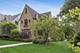 704 S Lincoln, Hinsdale, IL 60521