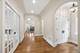 704 S Lincoln, Hinsdale, IL 60521