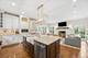 704 S Lincoln, Hinsdale, IL 60521