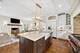 704 S Lincoln, Hinsdale, IL 60521