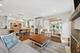 704 S Lincoln, Hinsdale, IL 60521