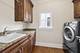 704 S Lincoln, Hinsdale, IL 60521