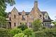 704 S Lincoln, Hinsdale, IL 60521