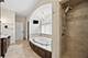 704 S Lincoln, Hinsdale, IL 60521