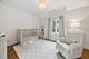 704 S Lincoln, Hinsdale, IL 60521