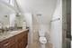 704 S Lincoln, Hinsdale, IL 60521