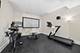 704 S Lincoln, Hinsdale, IL 60521
