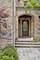 704 S Lincoln, Hinsdale, IL 60521