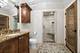 704 S Lincoln, Hinsdale, IL 60521