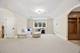 704 S Lincoln, Hinsdale, IL 60521