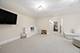 704 S Lincoln, Hinsdale, IL 60521