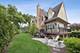704 S Lincoln, Hinsdale, IL 60521