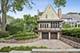 704 S Lincoln, Hinsdale, IL 60521