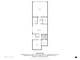 704 S Lincoln, Hinsdale, IL 60521