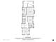 704 S Lincoln, Hinsdale, IL 60521