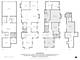 704 S Lincoln, Hinsdale, IL 60521
