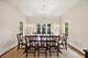 704 S Lincoln, Hinsdale, IL 60521