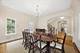 704 S Lincoln, Hinsdale, IL 60521