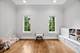 704 S Lincoln, Hinsdale, IL 60521