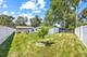 1629 Charles, Glendale Heights, IL 60139