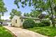 1629 Charles, Glendale Heights, IL 60139