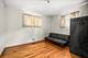 1629 Charles, Glendale Heights, IL 60139