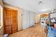 1629 Charles, Glendale Heights, IL 60139