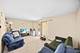1629 Charles, Glendale Heights, IL 60139