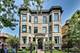 1420 W Belle Plaine Unit 1E, Chicago, IL 60613