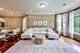 1420 W Belle Plaine Unit 1E, Chicago, IL 60613