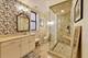 1420 W Belle Plaine Unit 1E, Chicago, IL 60613