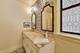 1420 W Belle Plaine Unit 1E, Chicago, IL 60613