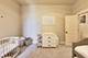 1420 W Belle Plaine Unit 1E, Chicago, IL 60613