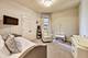 1420 W Belle Plaine Unit 1E, Chicago, IL 60613