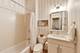1420 W Belle Plaine Unit 1E, Chicago, IL 60613
