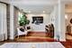 1420 W Belle Plaine Unit 1E, Chicago, IL 60613
