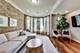 1420 W Belle Plaine Unit 1E, Chicago, IL 60613